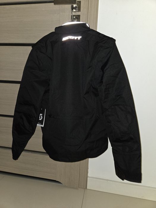 Scott X-Plore Kurtka motocrossowa