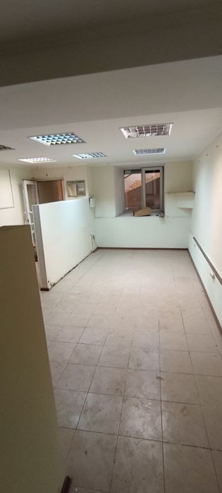 Здається комерційне приміщення