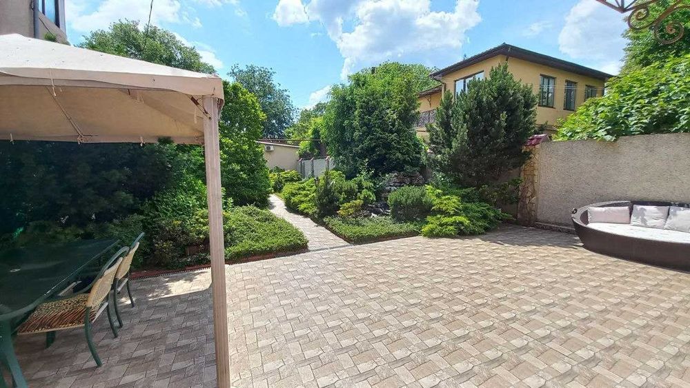 Продам дом ул Костанди Киевский район