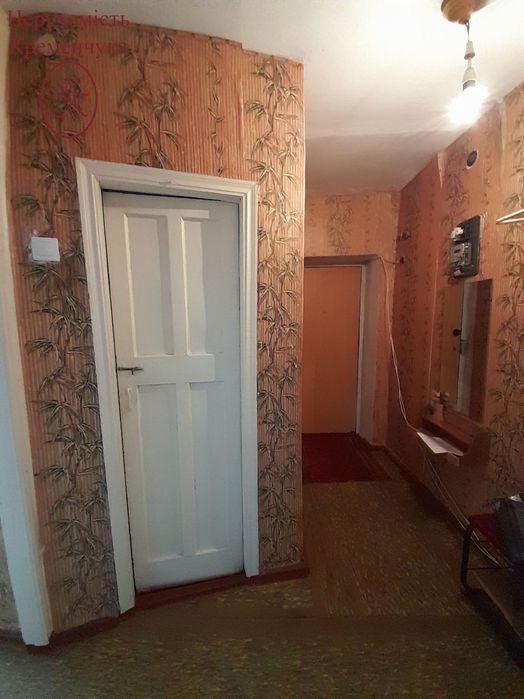 Продам 1 кімнатну пров Почтовий
