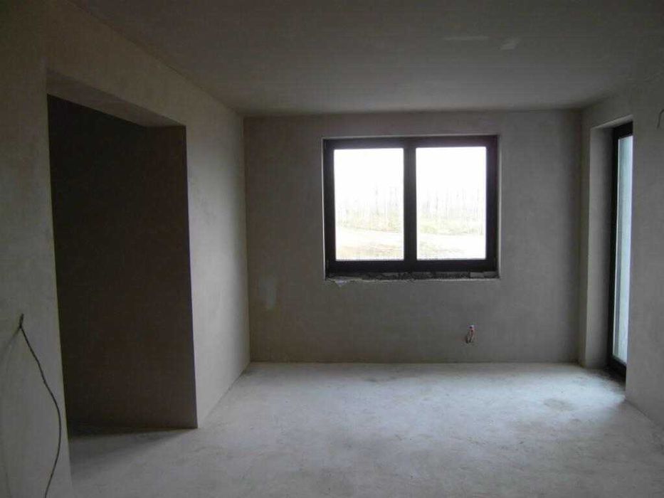 Машинна Штукатурка 220в.Під ключ.Акція. ПРАЦЮЄМО З ГЕНЕРАТОРОМ !!!