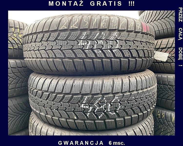 225/65r17 Sava Eskimo SUV 2_7,7mm_2szt_(480)