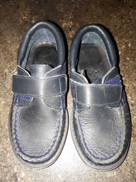 Товары для детей