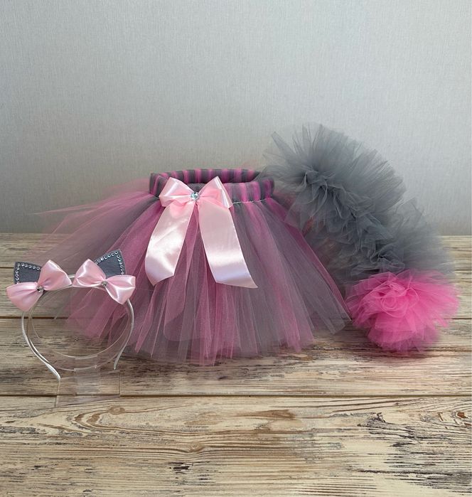 Костюм кошки ,кицьки ,кошечки ,кошка ,кошеня ,костюм котика