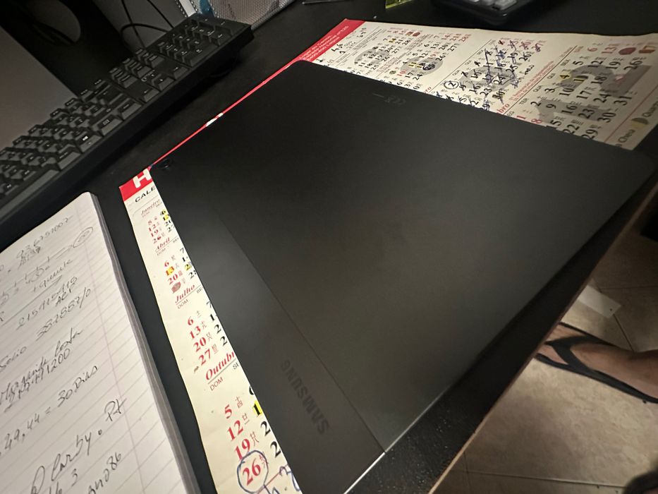 Samsung Galaxy Tab A9+ (6GB RAM | 128GB Storage)64729736366979122