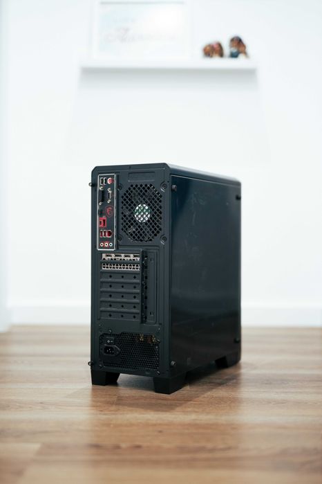 DEKTOP Gaming para venda