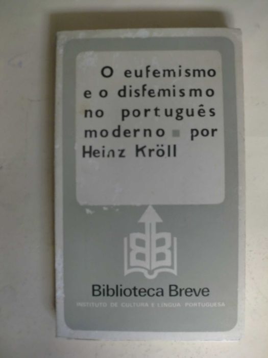 Biblioteca Breve