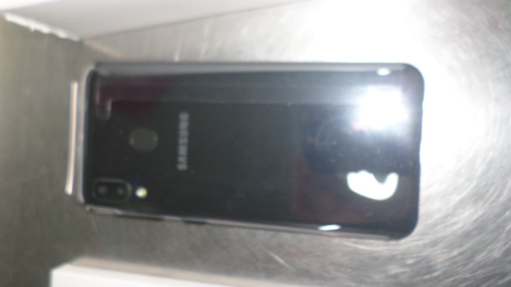 Samsung Galaxy A20e 3GB/32GB /  Entrega apenas em mão Caminha