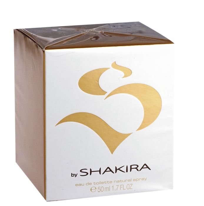 Парфуми S Shakira 80ml
