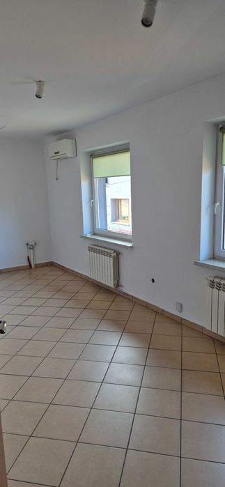 Lokal do wynajęcia