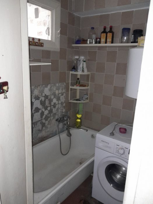 Квартира від власника на Шуменському.