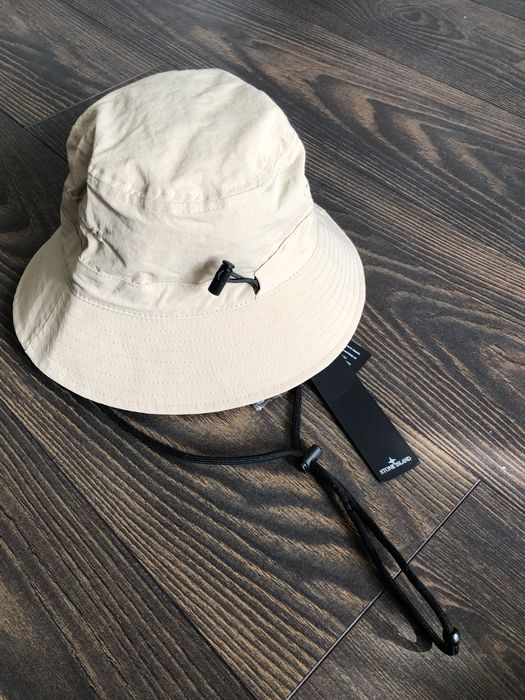 Panama nowa Stone Island