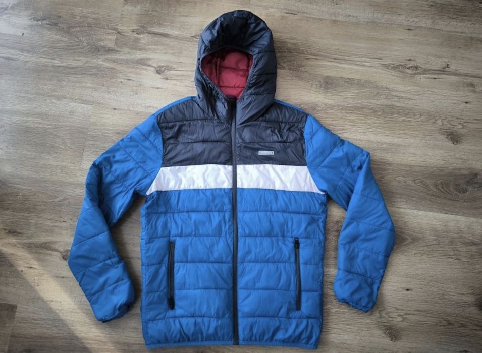 Kurtka pikowana Jack&Jones rozm. L