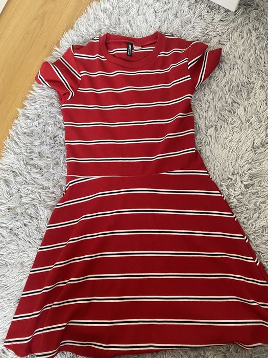 Sukienka NEW YORKER, nowa, rozmiar 38