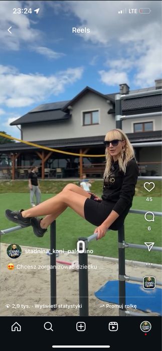 Lokal na Sylwestra impreze Rzeszowa sylwester impreza urodziny Rzeszów