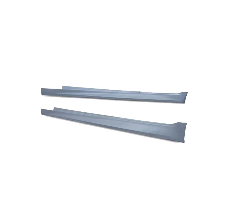 KIT CARROÇARIA BMW F10 LOOK M PERFORMANCE 10-13 PDC SRA