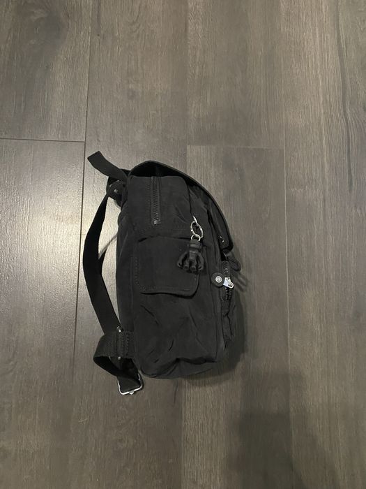 Kipling City Pack Mini