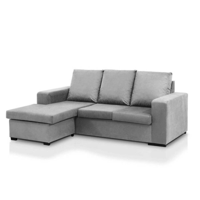 Sofas Novos Evora