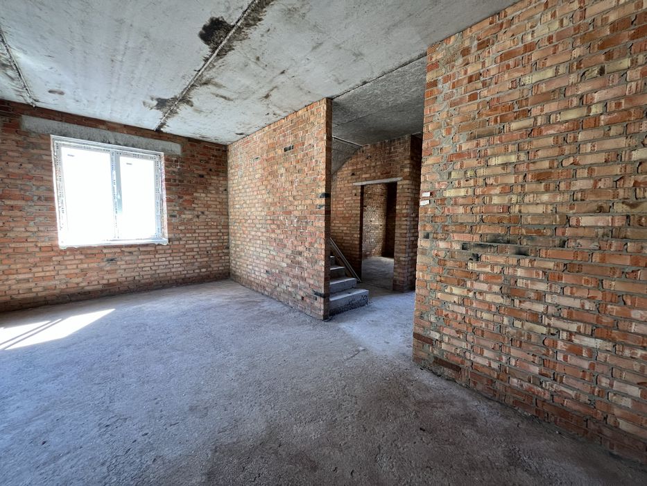 Дом по адресу ул. Магистратская (площадь 120 м²) - Atlanta.ua - фото 3