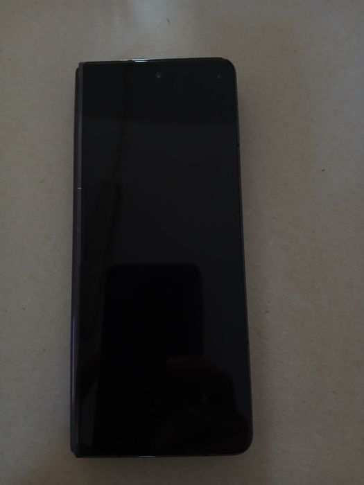 Samsung Gakaxy Fold 5