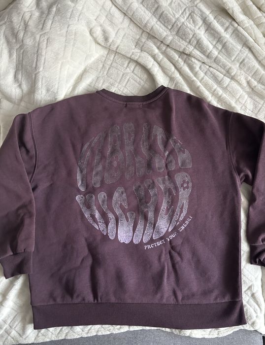 bluza damska Reserved