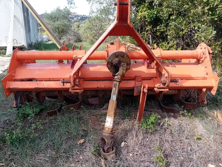 Frese galucho fl1r 1500