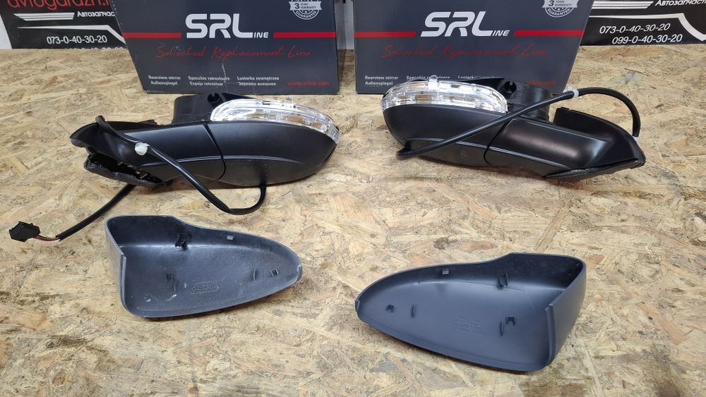 Дзеркало Passat B7 зеркало Passat B7 Дзеркало Пассат Б7 зеркало пасат