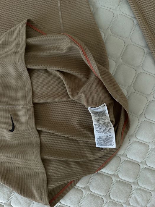 Nike Trail Dri-FIT Half-Zip