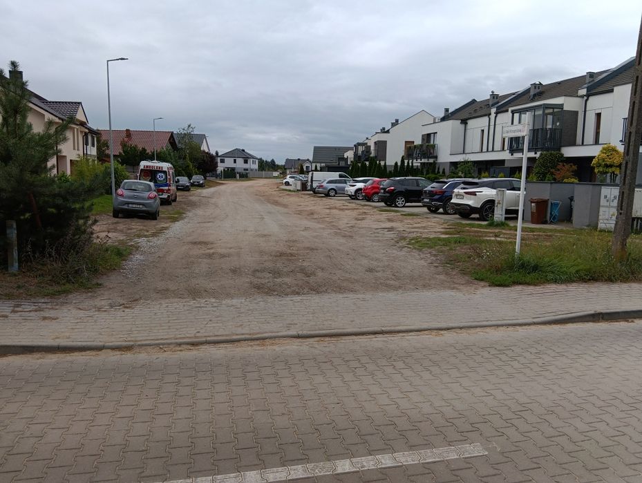 Zdjęcie 4