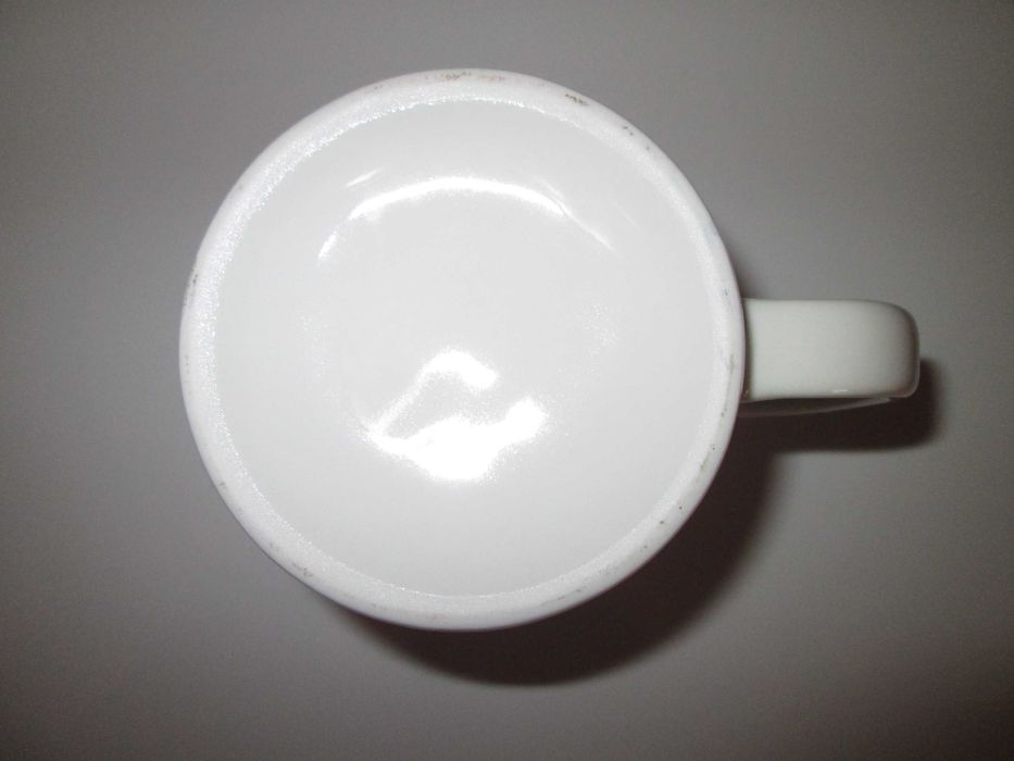 2 Mugs for Collection425700831401748487