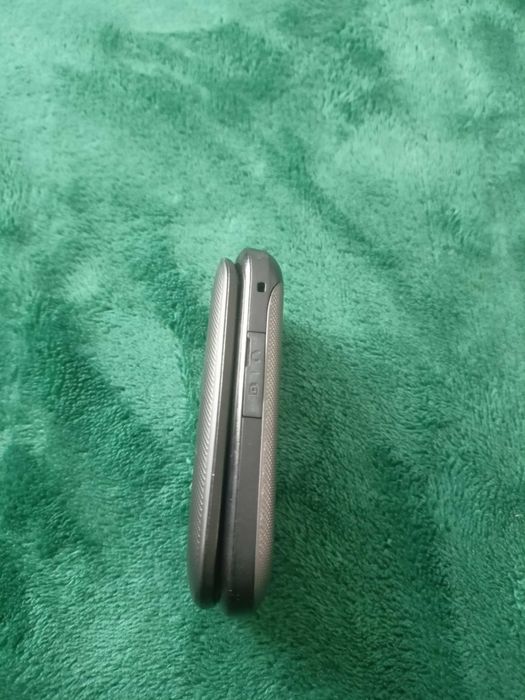 Samsung E1190 bez blokady sim-lock