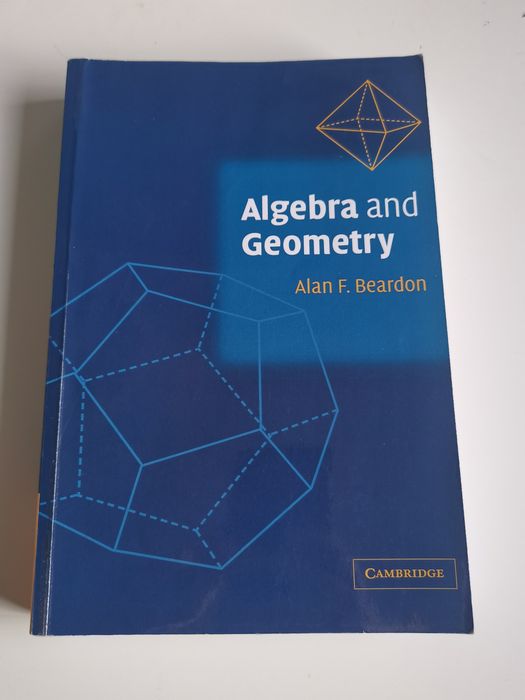 Livros universitários de física, matemática, ciência e engenharia (Lote 2)