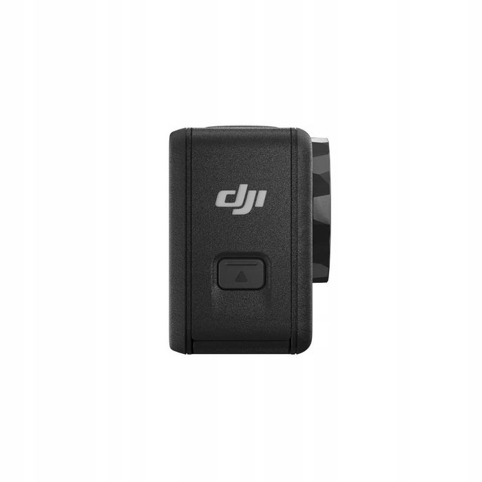 Kamera sportowa DJI Osmo Action 5 Pro Standard Combo 4K UHD