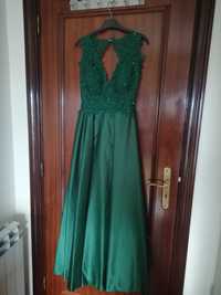 Vestidos Gala Moda em Viseu OLX Portugal