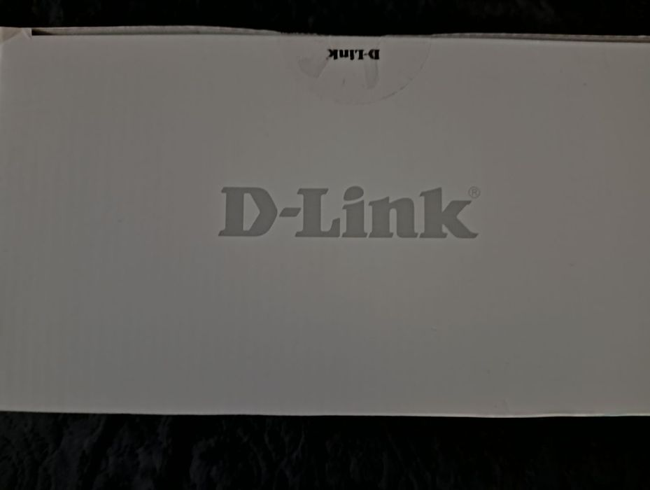 Wifi router do internetu