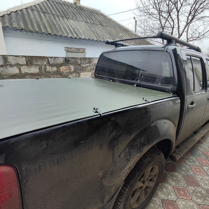 Тент на пикап,тент на пікап, тент на авто