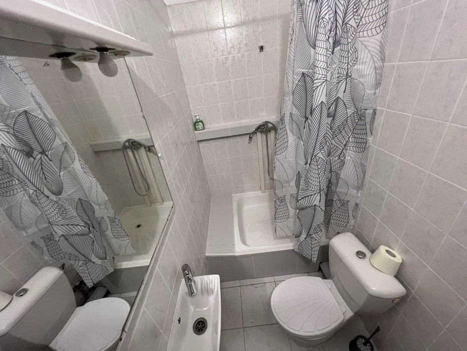 5к Центр Метро Площадь Льва Толстого Подобово Видова Під вечірки