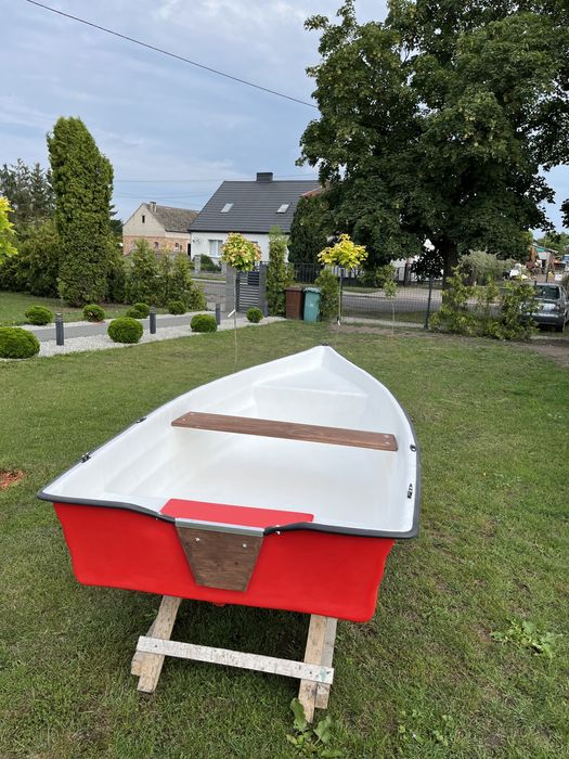 ŁÓDKA LODKI LODKA LODZ ŁÓDŹ łodzie lodz lodka Wedkarska Wędkarska