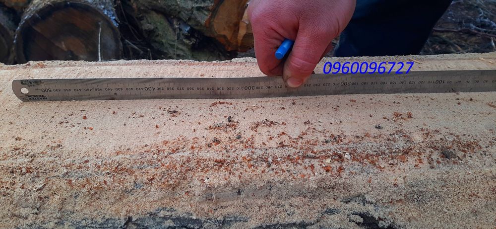 Пилорама універсальна насадка на будь-яку бензопилу. Єлектропилку.