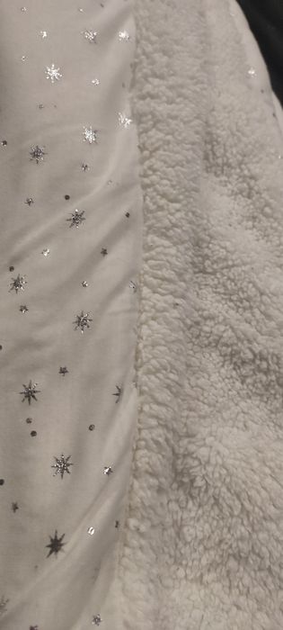 Koc w gwiazdy gwiazdki