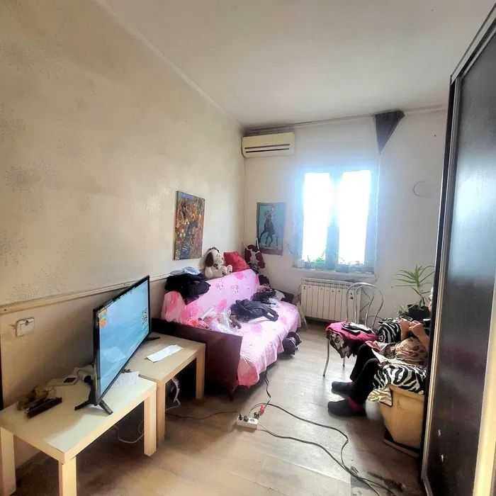 Продаэться дом на Даче Ковалевского