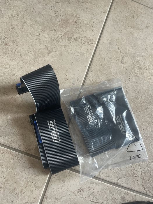 Vendo cabos/adaptadores/ligações etc