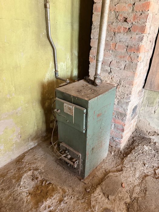 Продам будинок Талалаївка