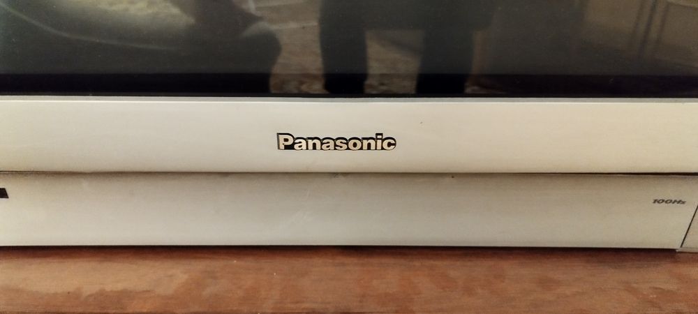 Telewizory Panasonic 32 cale