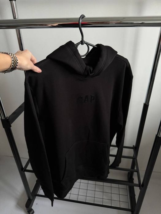 Худи Gap; худак от геп, кофта с капюшоном Gap; геп классик