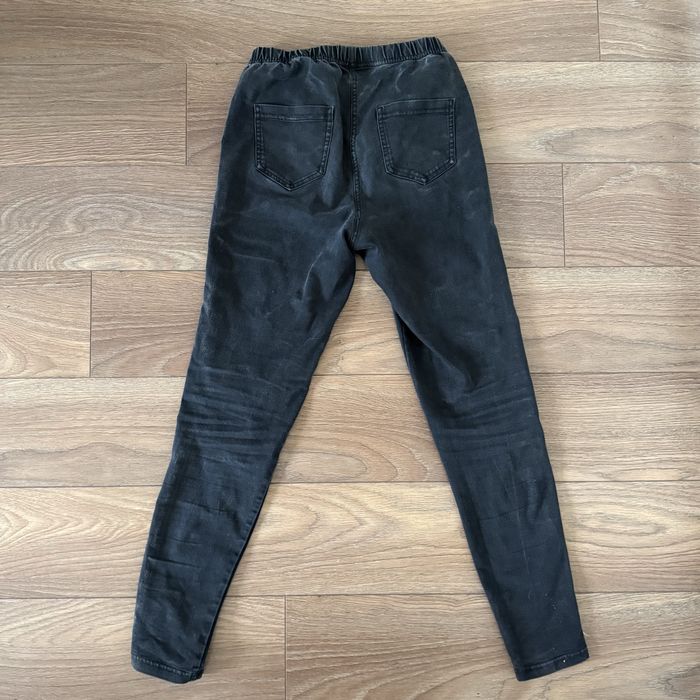 Spodnie Calzedonia rozm. S