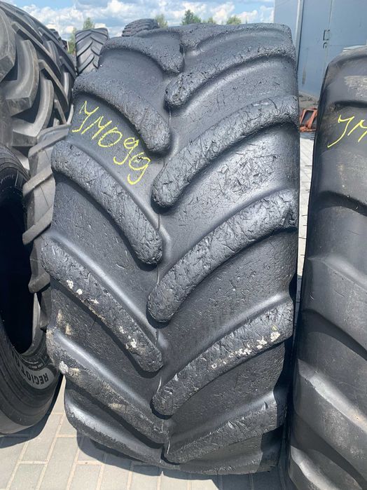 540/65R30 Firestone 65 JM099