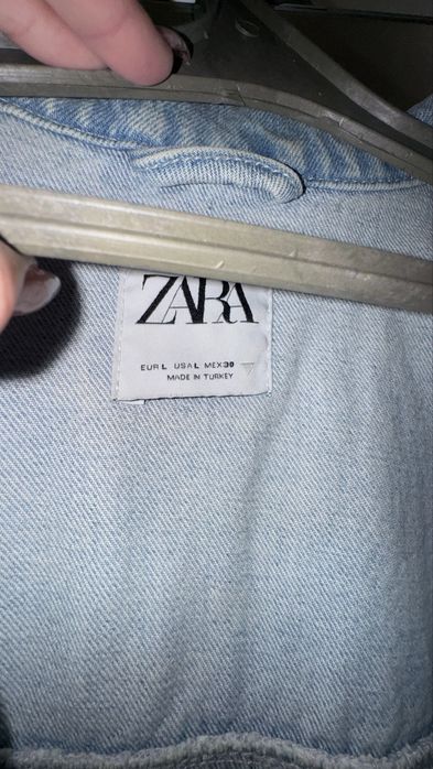 Продам комбінезон ZARA