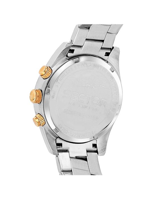 Relógio Sector *NOVO*