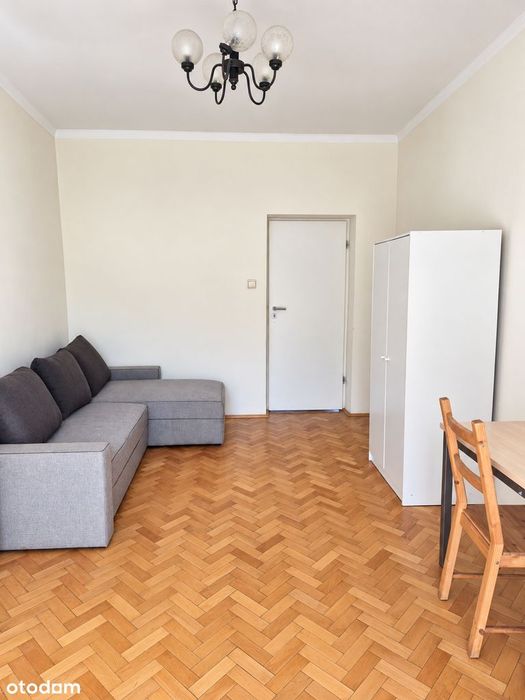 Mieszkanie – Lublin, Śródmieście - Widok 2